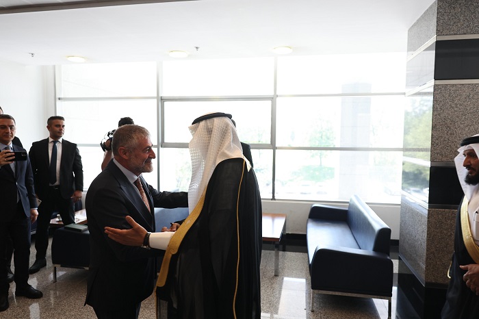 صورة اخبار مجلس الشورى